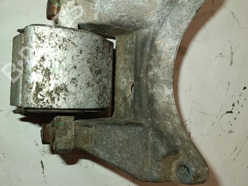 Altro MERCEDES-BENZ SLK (R170) [1996-2004]  17275089