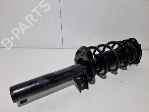 BP17305802M17 main image