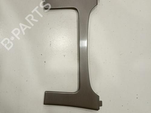 BP17275129O1 main image