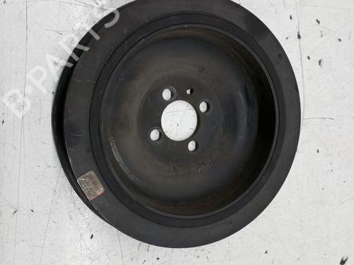 Used Other OPEL INSIGNIA A (G09) 2.0 CDTI (68) (131 hp) 17275132