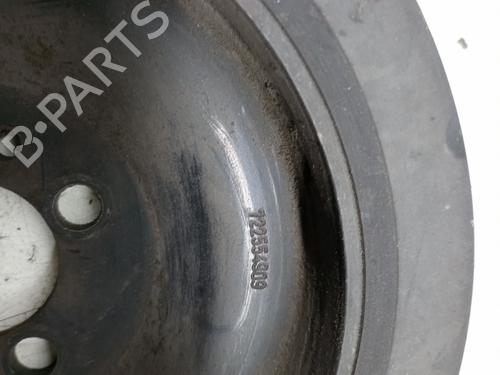 Other OPEL INSIGNIA A (G09) 2.0 CDTI (68) | BP17275132O1