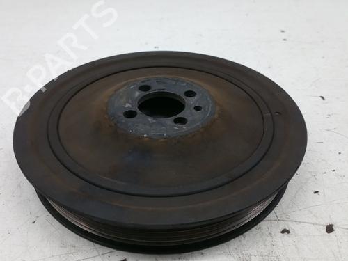 Other OPEL INSIGNIA A (G09) 2.0 CDTI (68) | BP17275132O1