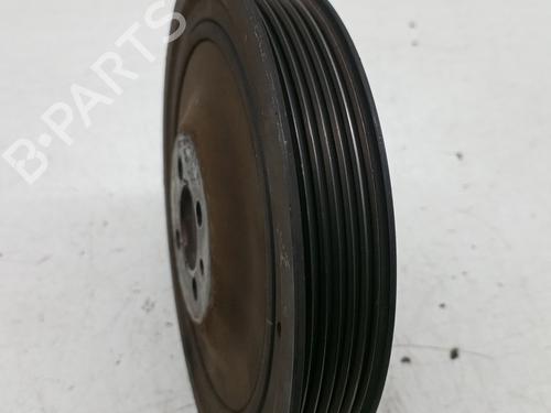 Other OPEL INSIGNIA A (G09) 2.0 CDTI (68) | BP17275132O1