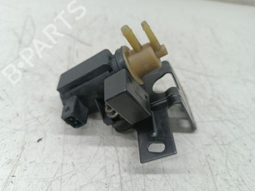 Used Other OPEL INSIGNIA A (G09) 2.0 CDTI (68) (131 hp) 17275135