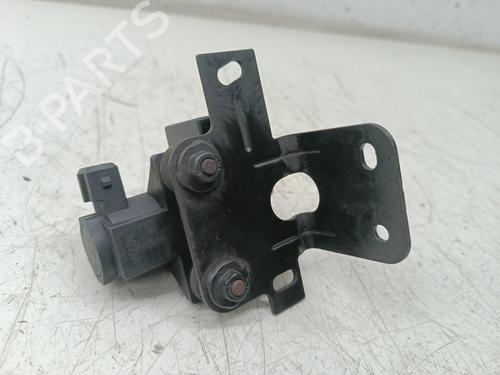 Other OPEL INSIGNIA A (G09) 2.0 CDTI (68) | BP17275135O1 