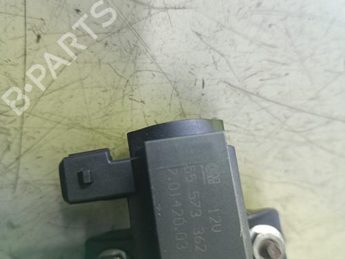 Other OPEL INSIGNIA A (G09) 2.0 CDTI (68) | BP17275135O1 