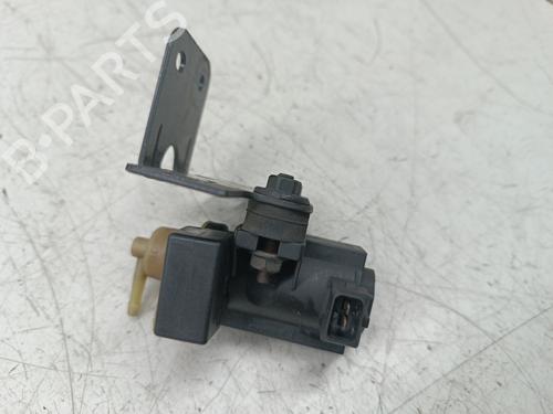 Other OPEL INSIGNIA A (G09) 2.0 CDTI (68) | BP17275135O1 