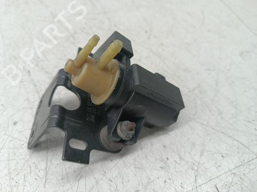 Other OPEL INSIGNIA A (G09) 2.0 CDTI (68) | BP17275135O1 