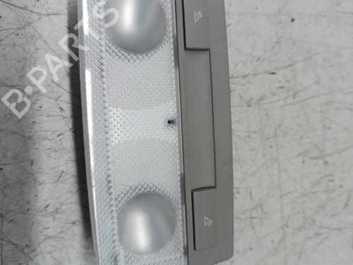 BP17275142O1 main image