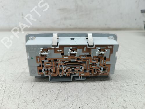 Other OPEL INSIGNIA A (G09) 2.0 CDTI (68) | BP17275142O1