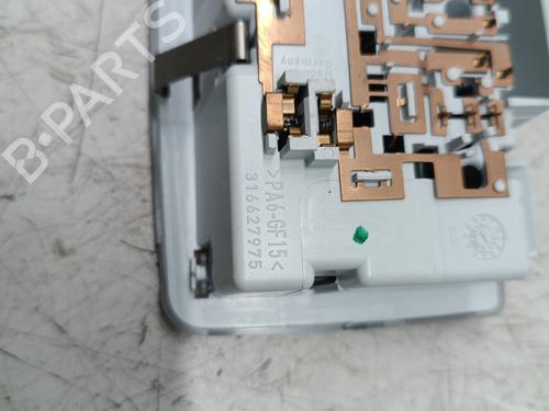 Other OPEL INSIGNIA A (G09) 2.0 CDTI (68) | BP17275142O1