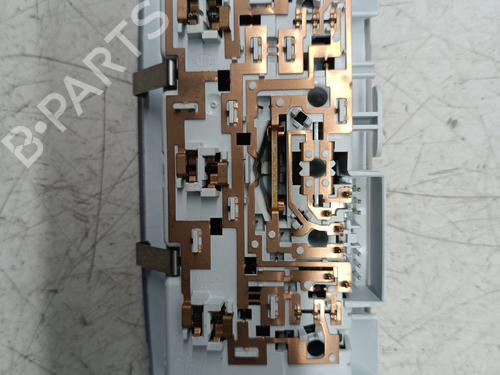 Other OPEL INSIGNIA A (G09) 2.0 CDTI (68) | BP17275142O1