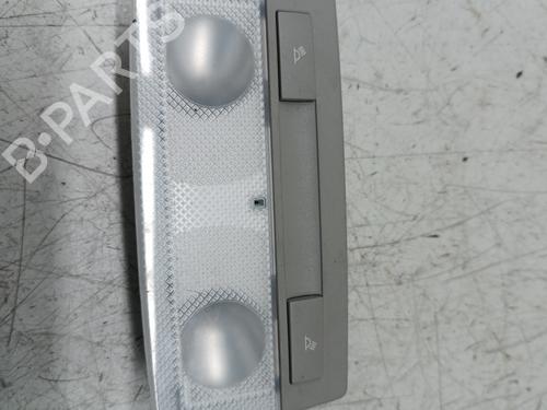 Other OPEL INSIGNIA A (G09) 2.0 CDTI (68) | BP17275142O1