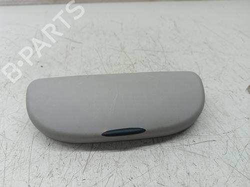 BP17275146O1 main image