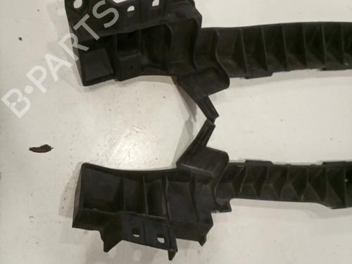 Used Other OPEL INSIGNIA A (G09) 2.0 CDTI (68) (131 hp) 17275147