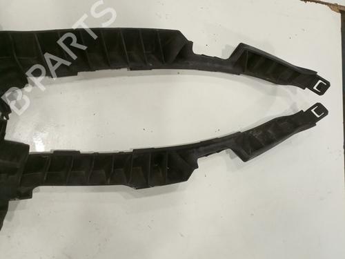 Other OPEL INSIGNIA A (G09) 2.0 CDTI (68) | BP17275147O1