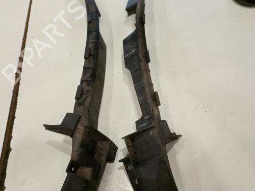 Other OPEL INSIGNIA A (G09) 2.0 CDTI (68) | BP17275147O1