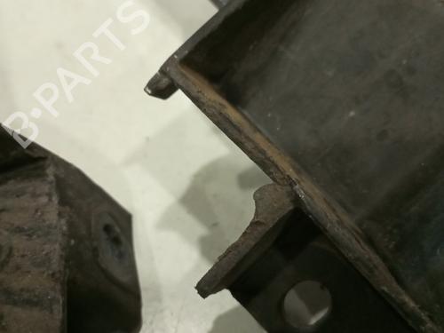 Other OPEL INSIGNIA A (G09) 2.0 CDTI (68) | BP17275147O1