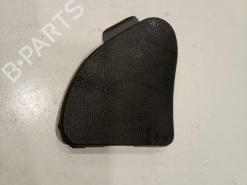 BP17275150O1 main image