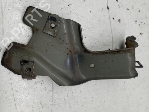 BP17275160O1 main image