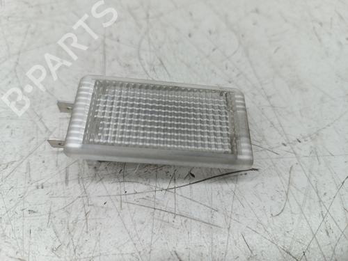 BP17275161O1 main image