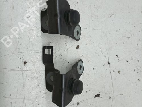 BP17275162O1 main image