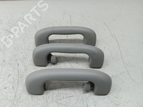 BP17275163O1 main image