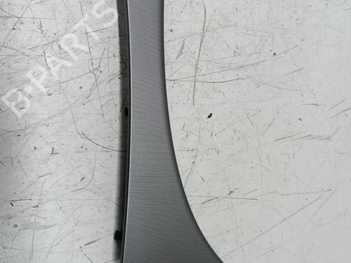 BP17275164O1 main image