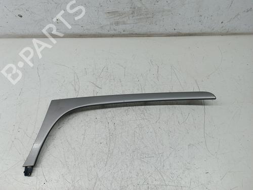 BP17275166O1 main image