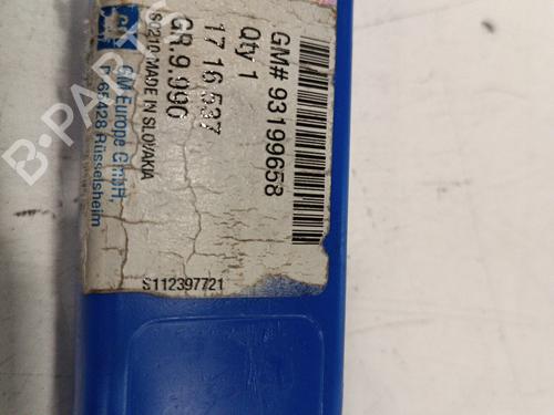 BP17275168O1 main image