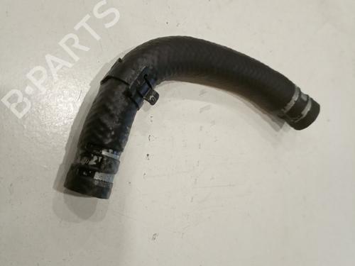 BP17275174O1 main image