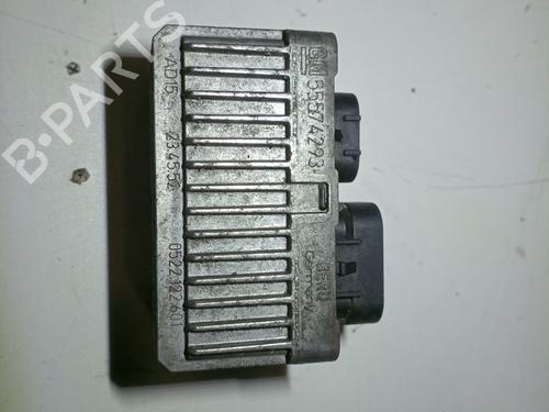 Used Other OPEL INSIGNIA A (G09) 2.0 CDTI (68) (131 hp) 17275176