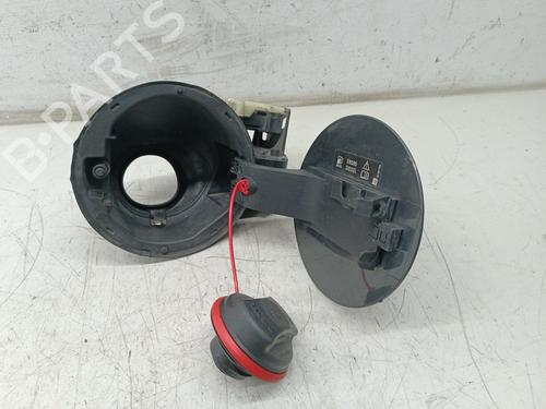 BP17275186C131 main image