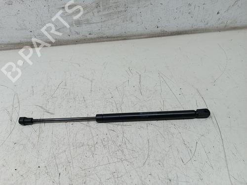 BP17275187O1 main image