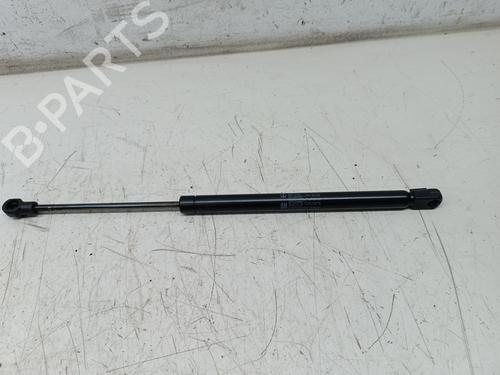 Other OPEL INSIGNIA A (G09) 2.0 CDTI (68) | BP17275187O1 