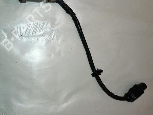 Autre OPEL INSIGNIA A (G09) 2.0 CDTI (68) (131 hp) 17275189