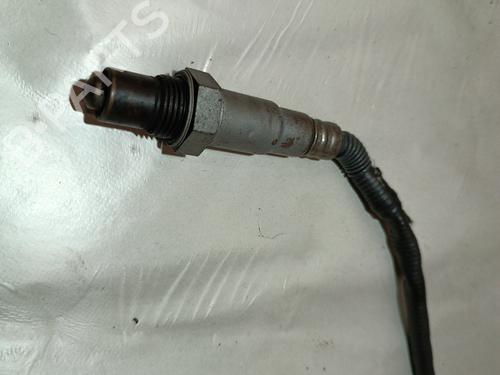 Autre OPEL INSIGNIA A (G09) 2.0 CDTI (68) | BP17275189O1