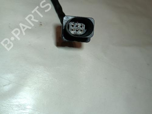 Autre OPEL INSIGNIA A (G09) 2.0 CDTI (68) | BP17275189O1