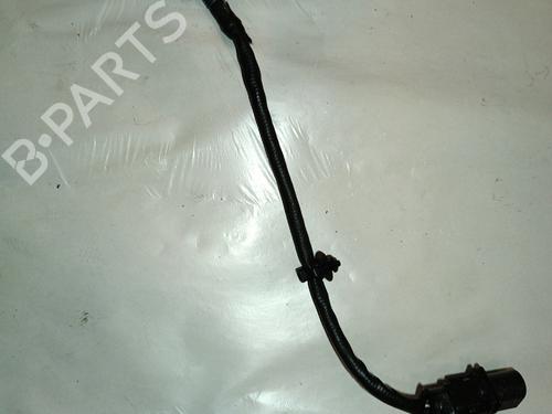 Autre OPEL INSIGNIA A (G09) 2.0 CDTI (68) | BP17275189O1