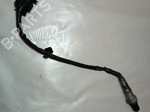 Autre OPEL INSIGNIA A (G09) 2.0 CDTI (68) | BP17275189O1