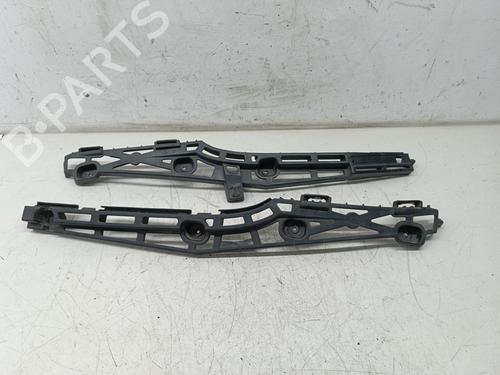 BP17275191O1 main image