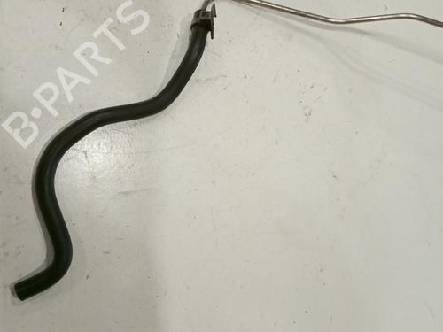 BP17275194M84 main image