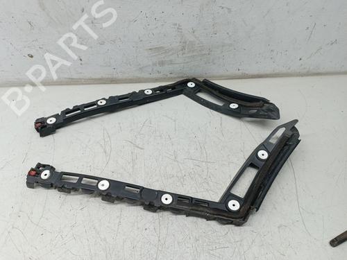 BP17275195O1 main image