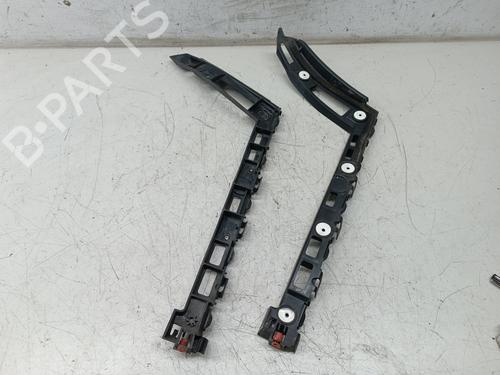 Other OPEL INSIGNIA A (G09)  | BP17275195O1 