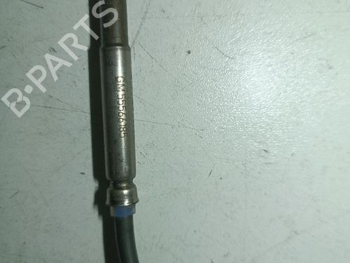 Otra OPEL INSIGNIA A (G09) 2.0 CDTI (68) (131 hp) 17275196