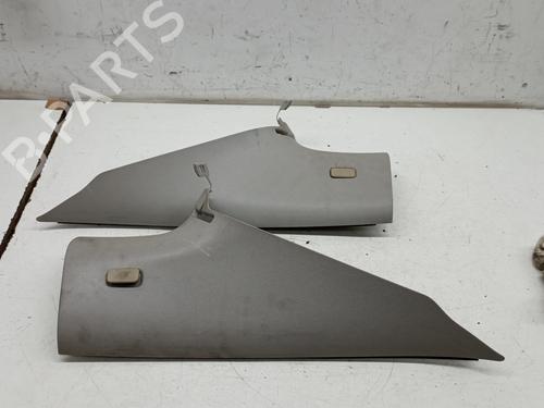 BP17275200O1 main image