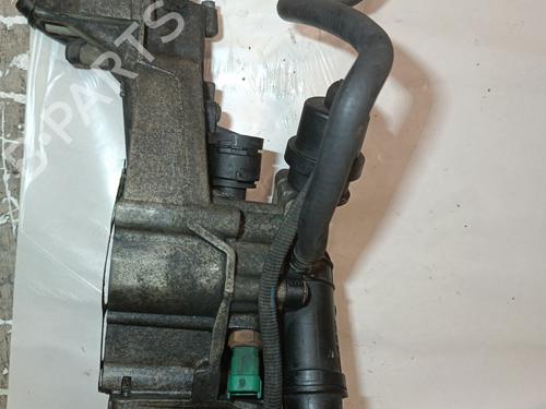 Used Other OPEL INSIGNIA A (G09) 2.0 CDTI (68) (131 hp) 17275199