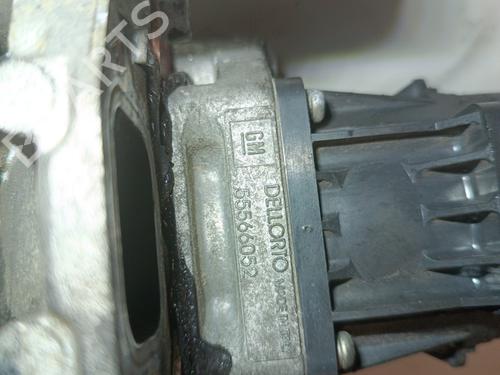 Other OPEL INSIGNIA A (G09) 2.0 CDTI (68) | BP17275199O1 