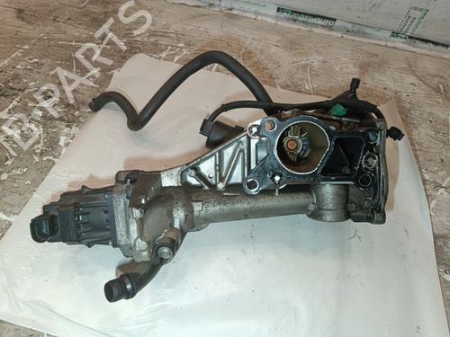 Other OPEL INSIGNIA A (G09) 2.0 CDTI (68) | BP17275199O1 