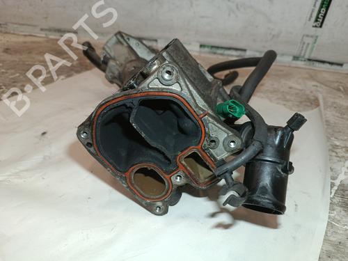 Other OPEL INSIGNIA A (G09) 2.0 CDTI (68) | BP17275199O1 